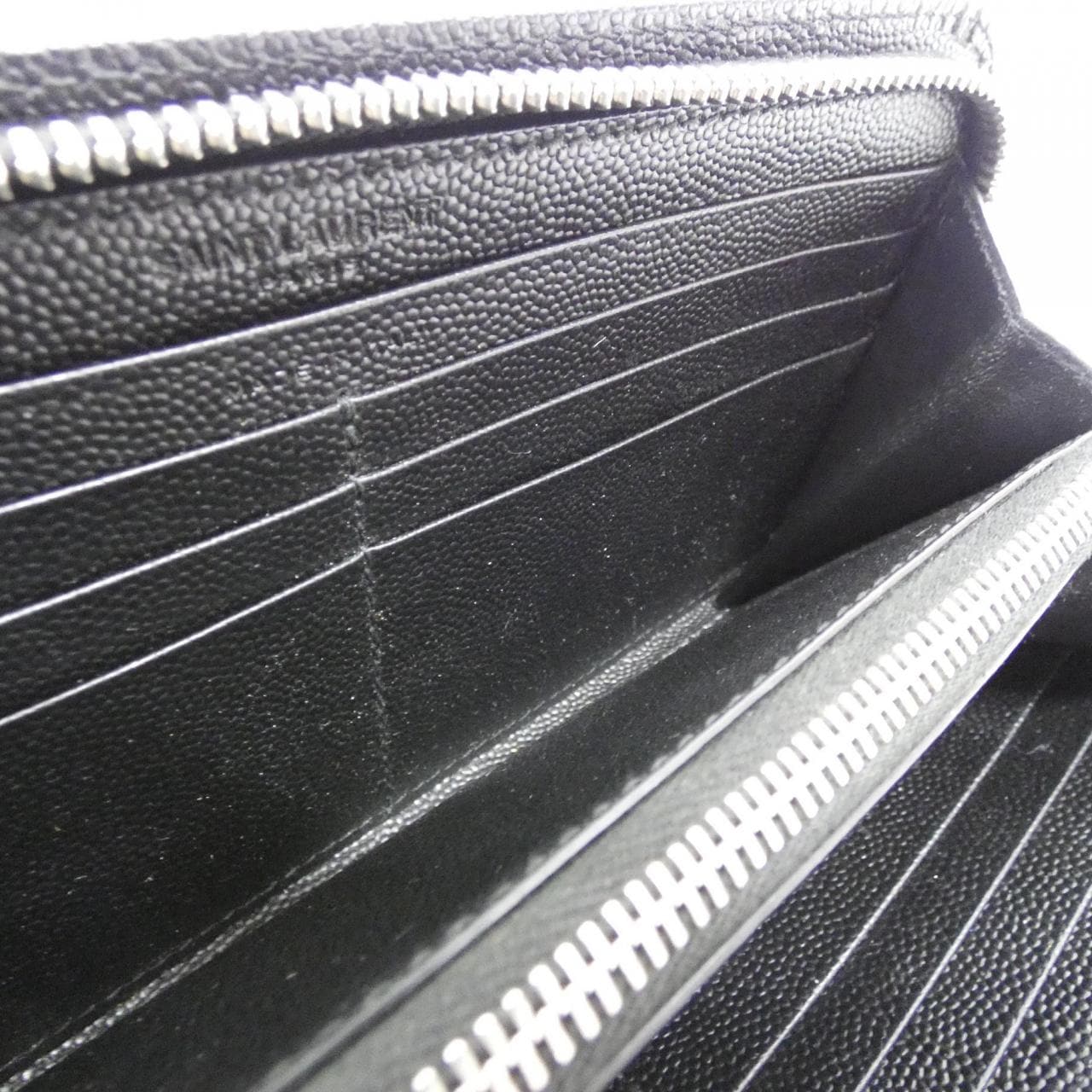 サンローラン 534290 BTY0N 財布