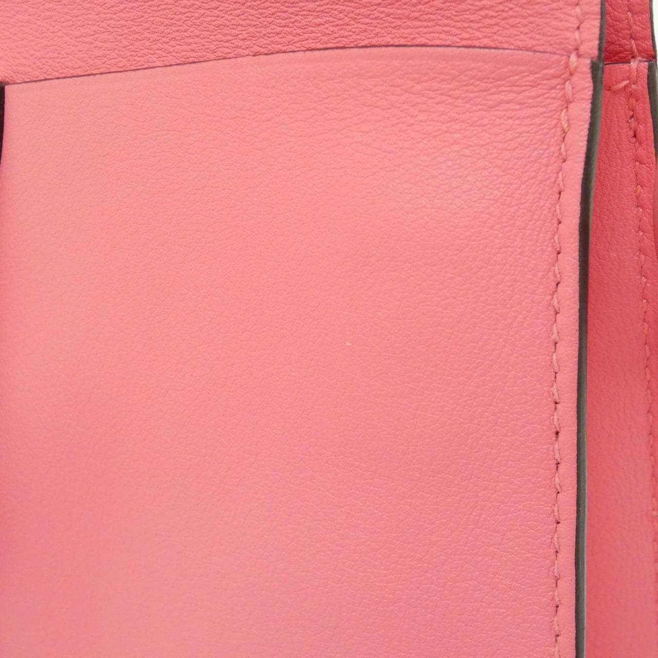 エルメス アルザン MINI 069523CK バッグ