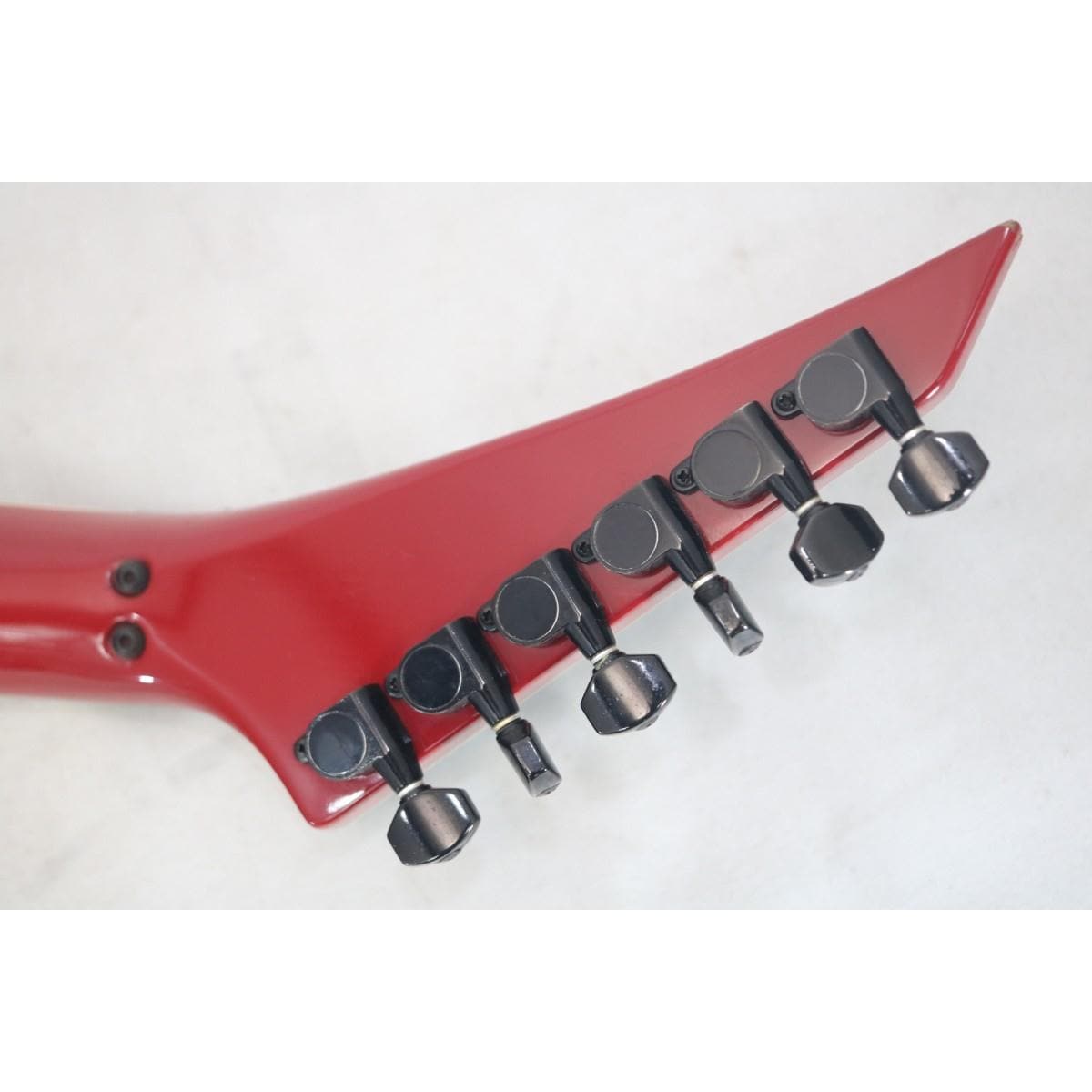 ＦＥＲＮＡＮＤＥＳ　　ＦＧＪ－８５ＲＣ