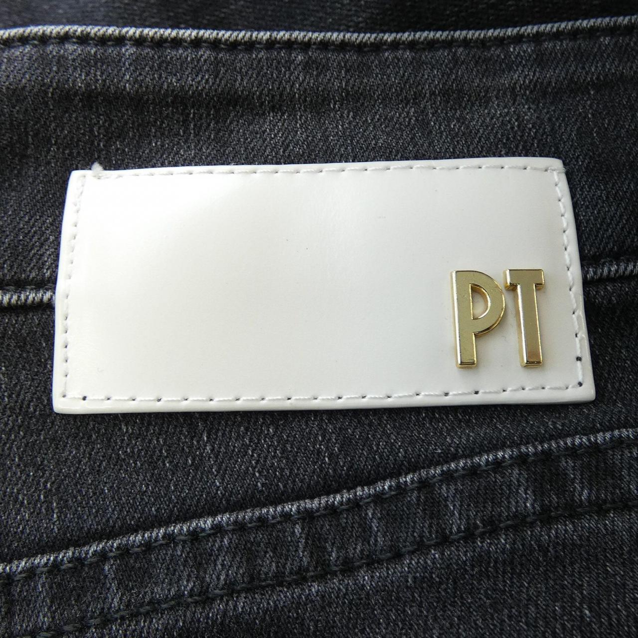ピーティートリノ PT TORINO ジーンズ