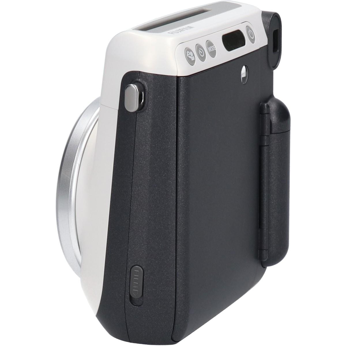 ＩＮＳＴＡＸ　ＭＩＮＩ７０