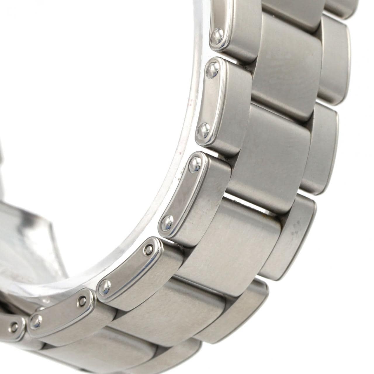 【ノーメンテナンス還元価格】チューダー/チュードル ブラックベイ M79230R-0012 SS 自動巻