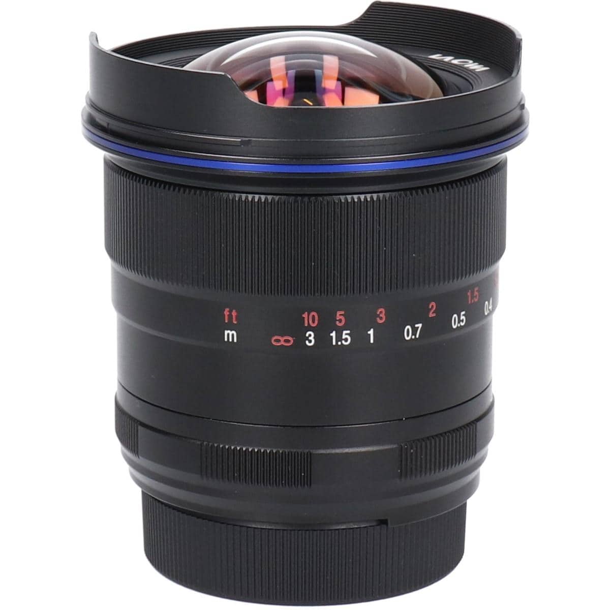 Ｄ－ＤＲＥＡＭＥＲ１２ｍｍ　Ｆ２．８