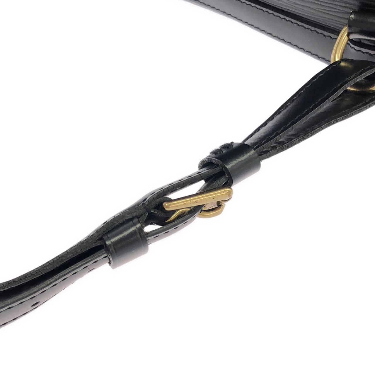 ルイヴィトン エピ ゴブラン M52292 リュックサック
