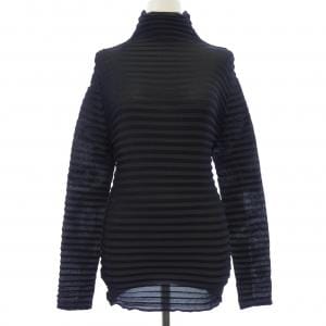 イッセイミヤケ ISSEY MIYAKE IM84FJ614 トップス