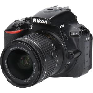 Ｄ５６００　ＡＦ－Ｐ１８－５５ＫＩＴ