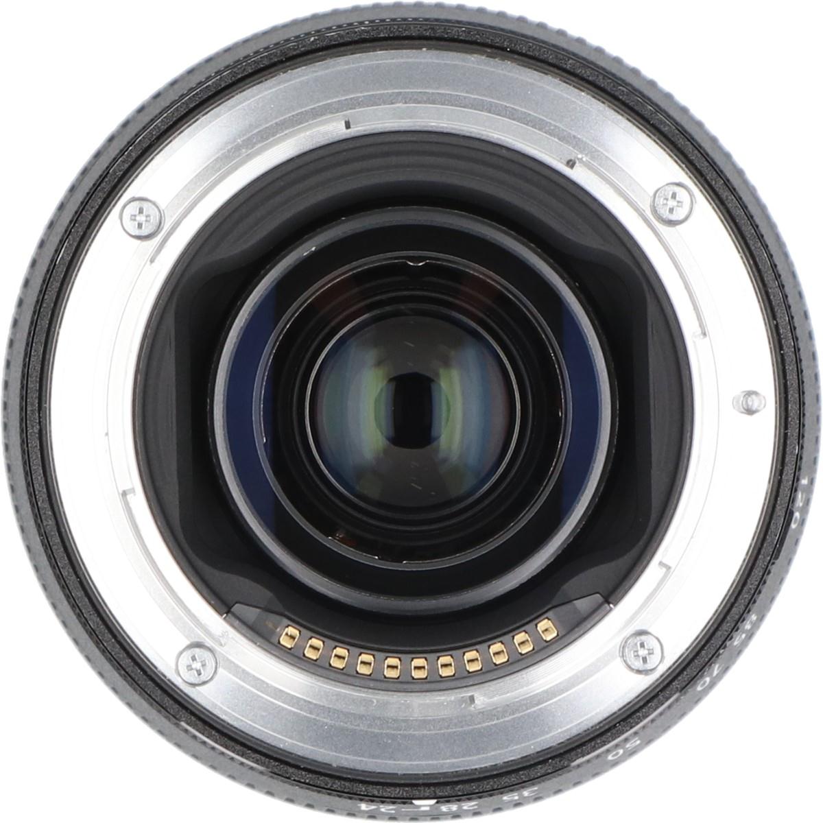 Ｚ２４－１２０ｍｍ　Ｆ４Ｓ