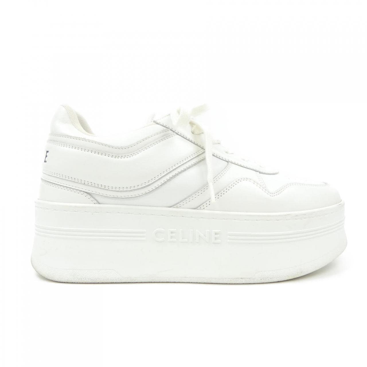 セリーヌ CELINE スニーカー