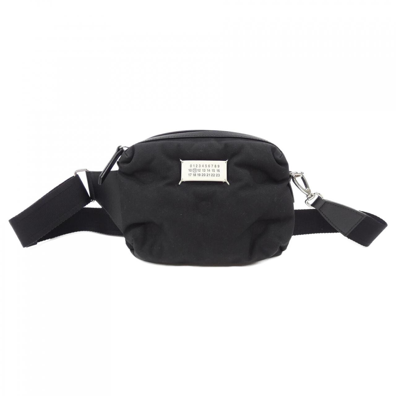 メゾンマルジェラ Maison Margiela BAG