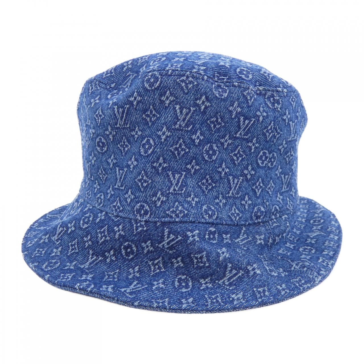 ルイヴィトン LOUIS VUITTON ハット