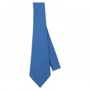 ルイヴィトン LOUIS VUITTON NECKTIE
