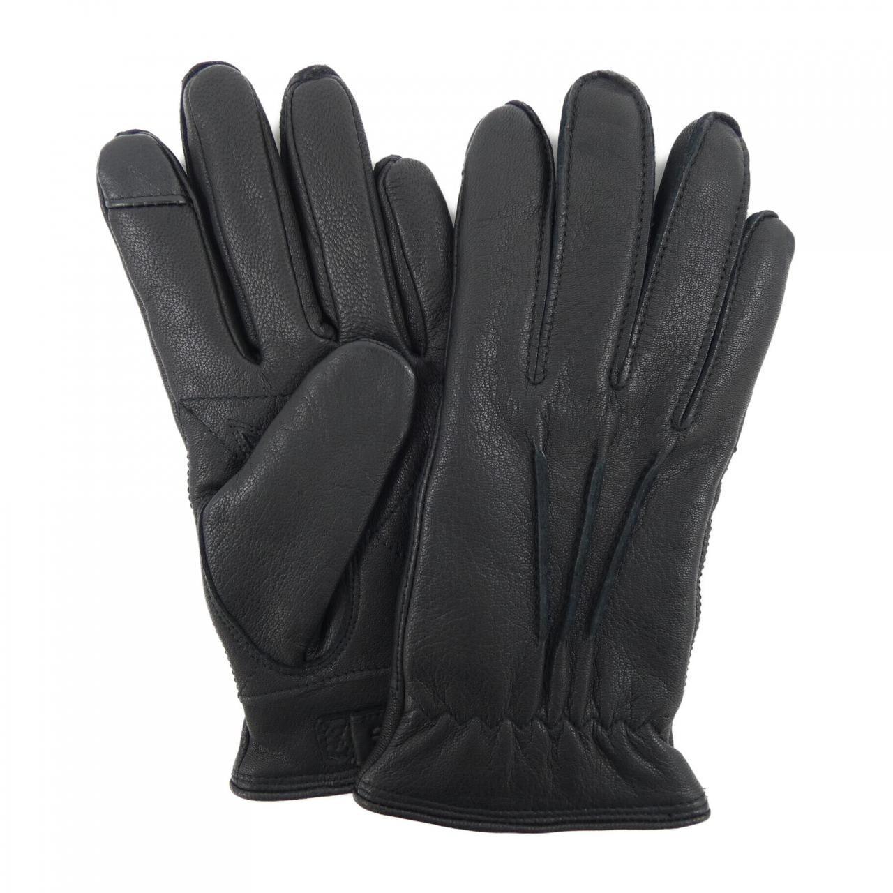 アグ UGG GLOVE