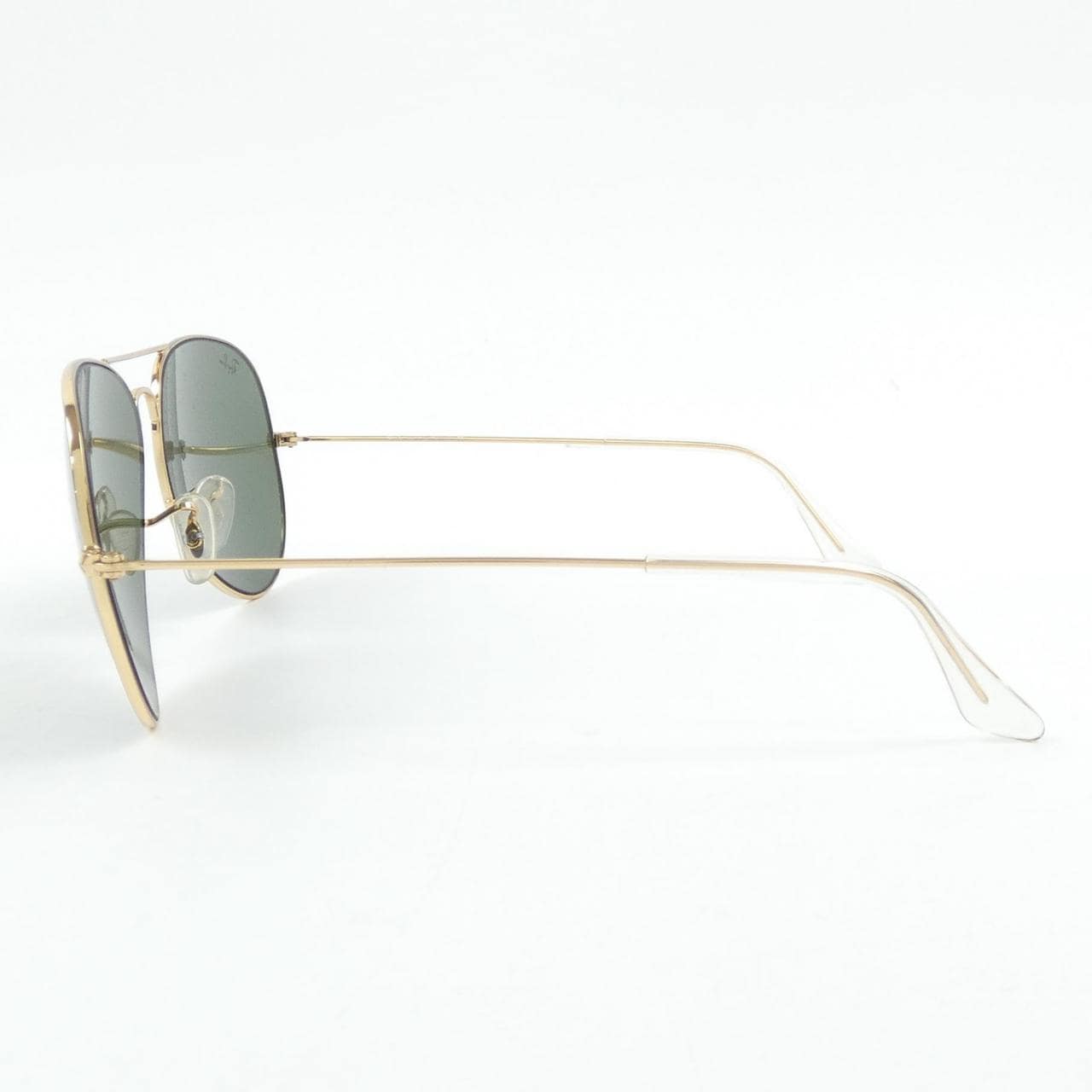 レイバン Ray Ban RB3026 SUNGLASSES