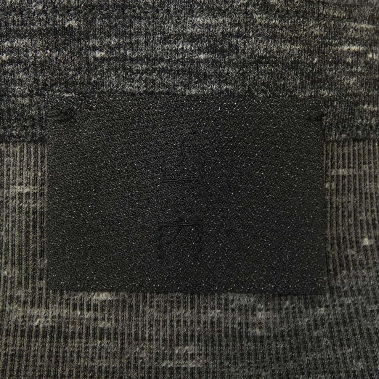 山内 20s52 トップス