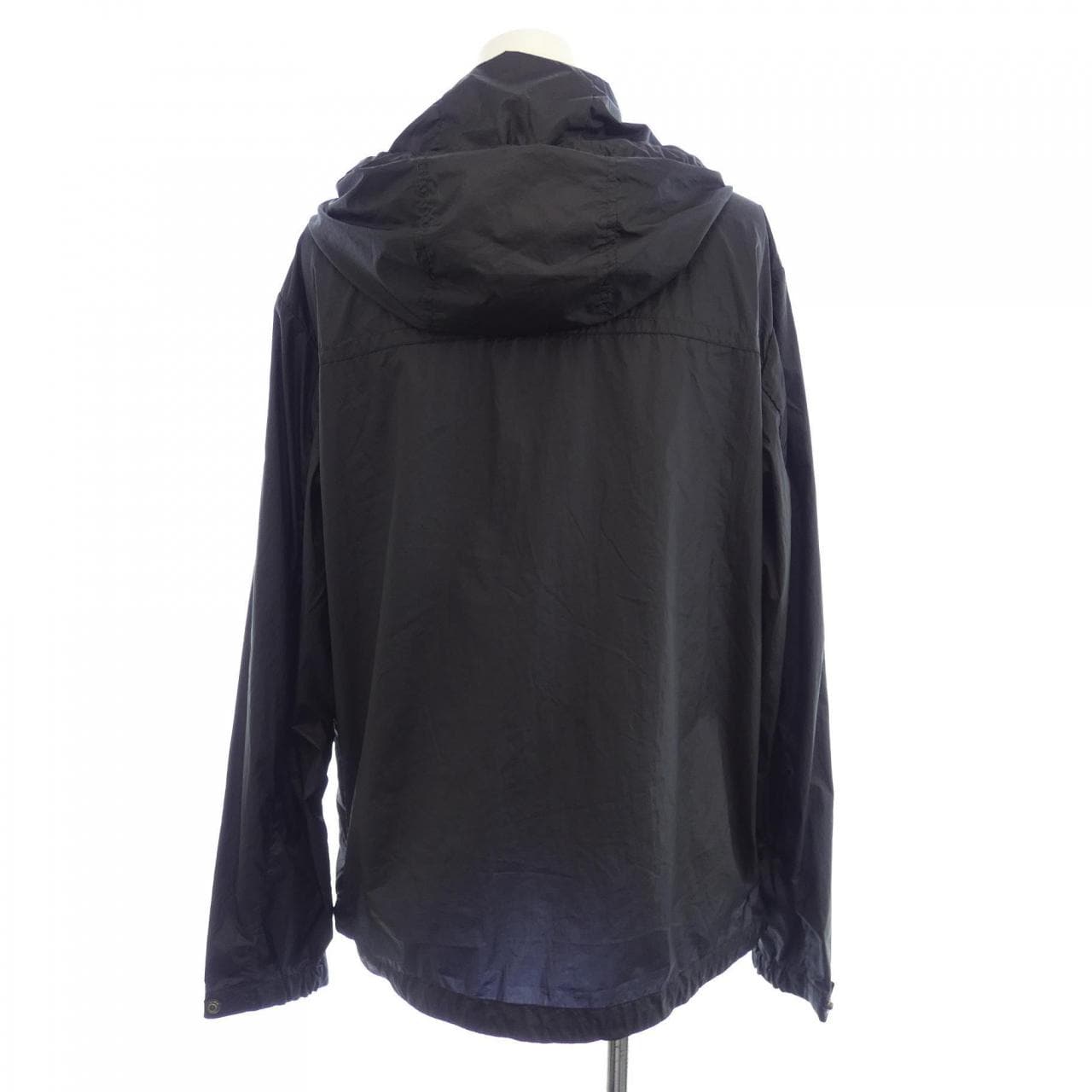 モンクレール MONCLER SAMAKAR ジャケット