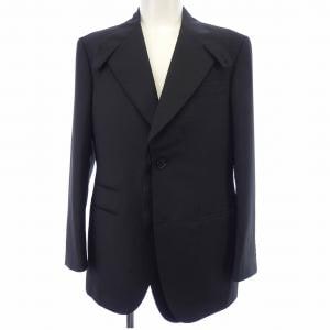 エルメス HERMES 564124H8 ジャケット