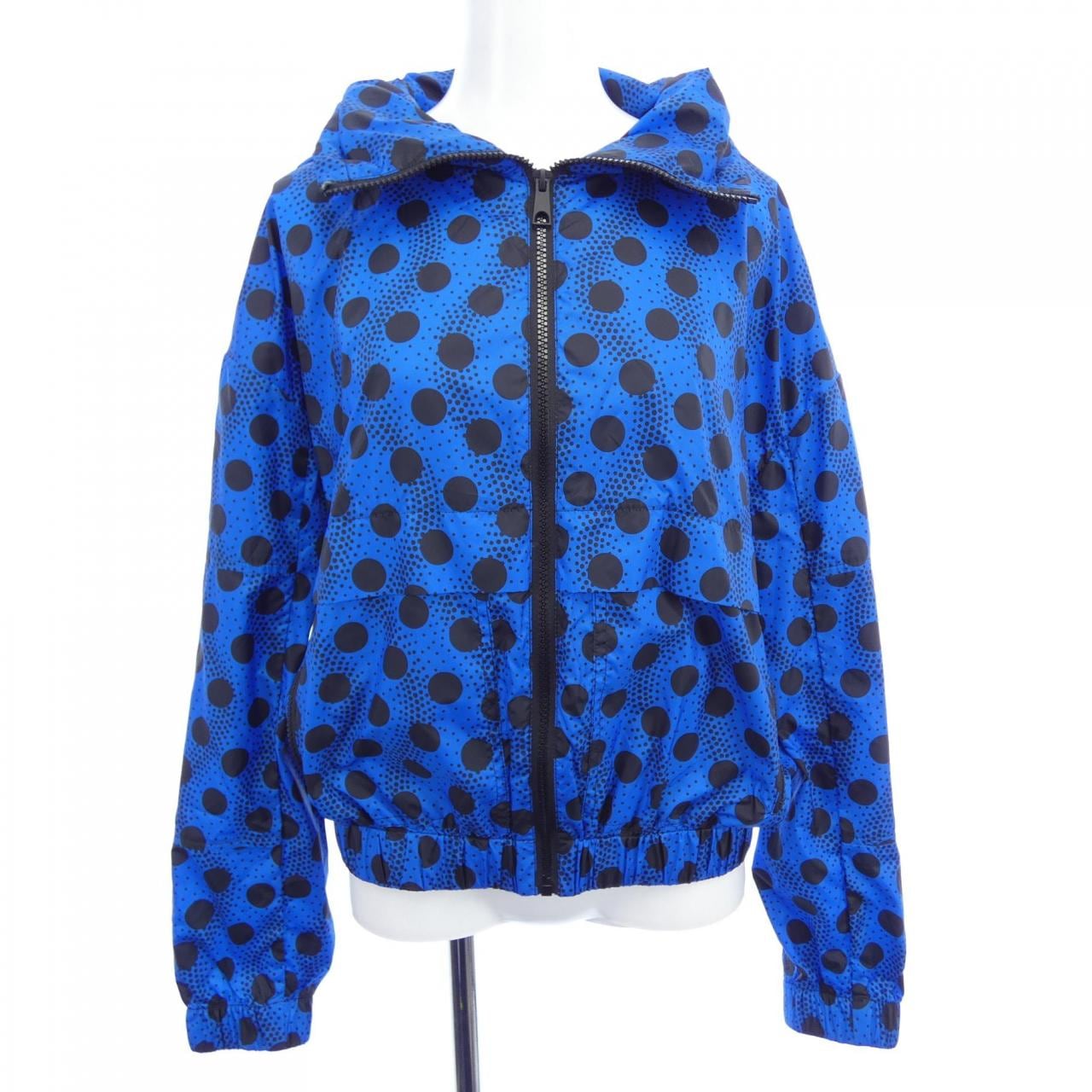 ケンゾー KENZO F95BL080562 ジャケット