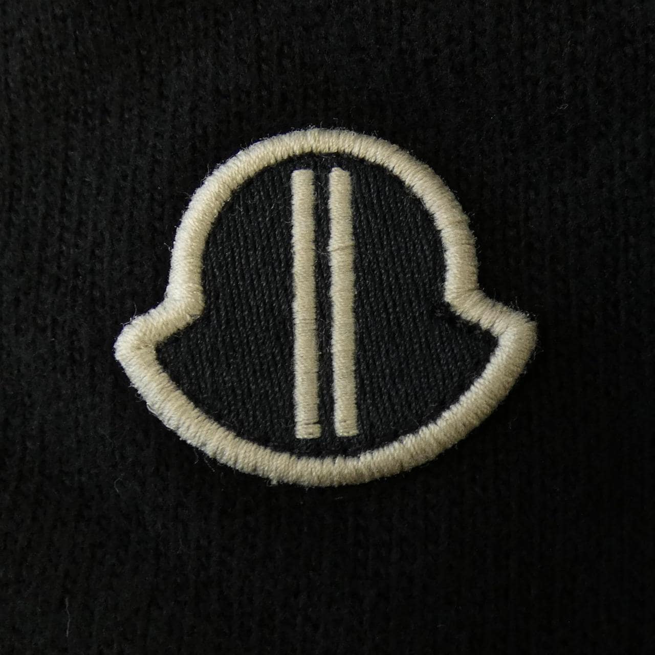 モンクレール MONCLER RICK OWENS/BELAS パンツ