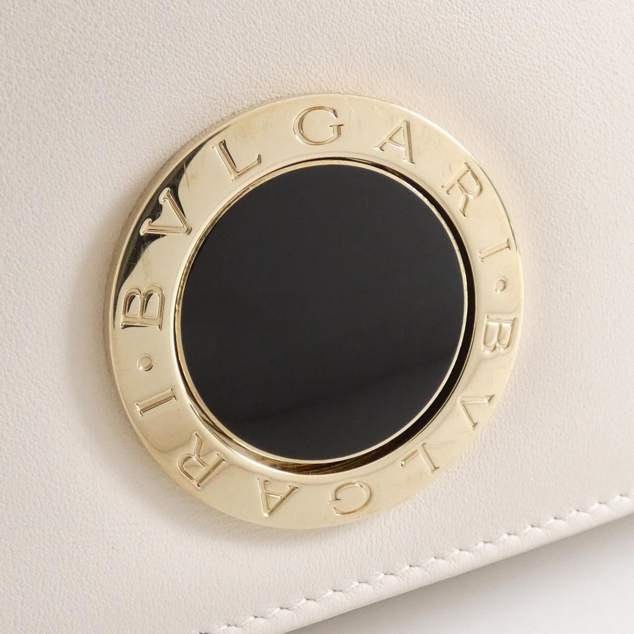 ブルガリ BVLGARI BVLGARI バッグ