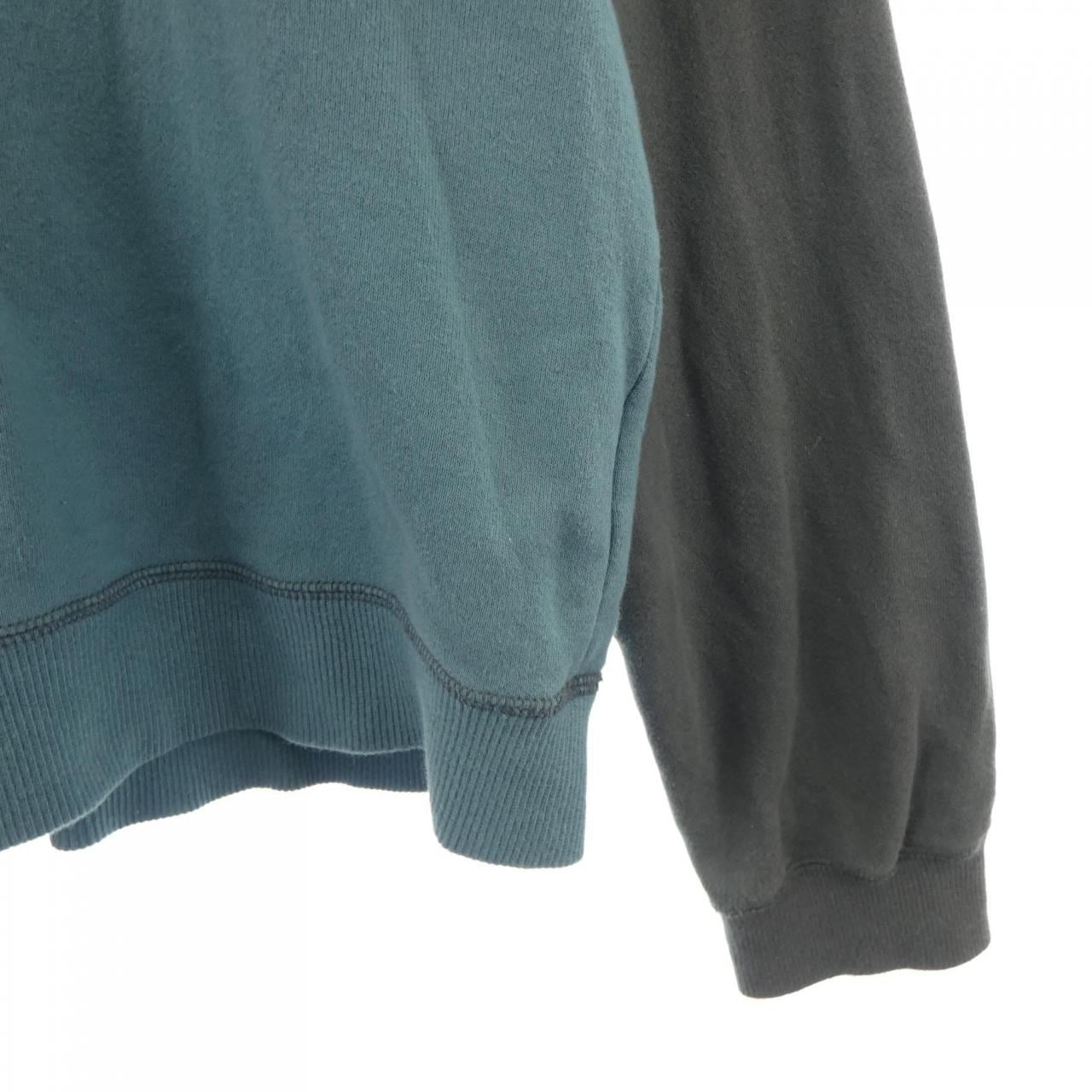 ヴィヴィアンウエストウッドレッド Vivienne Westwood RED LABEL 16-12-302013 スウェット