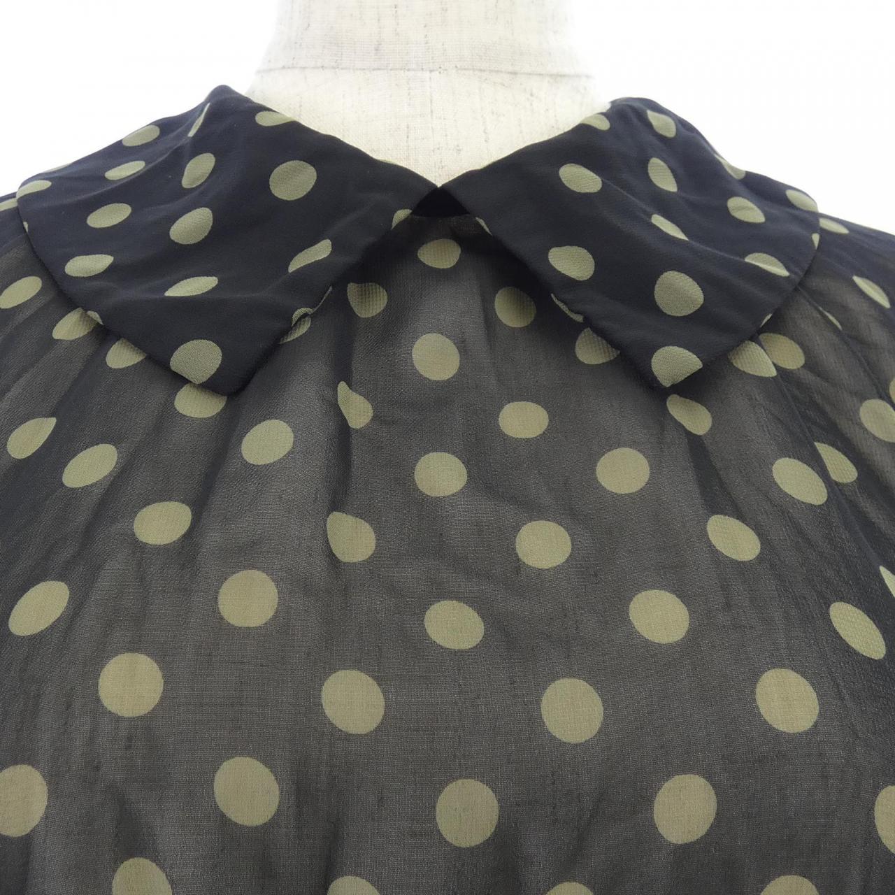 コムデギャルソン COMME des GARCONS RL-B015 シャツ