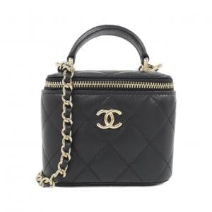 シャネル AP2198 バッグ