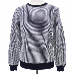 デザインワークス DESIGN WORKS 0390040001 ニット