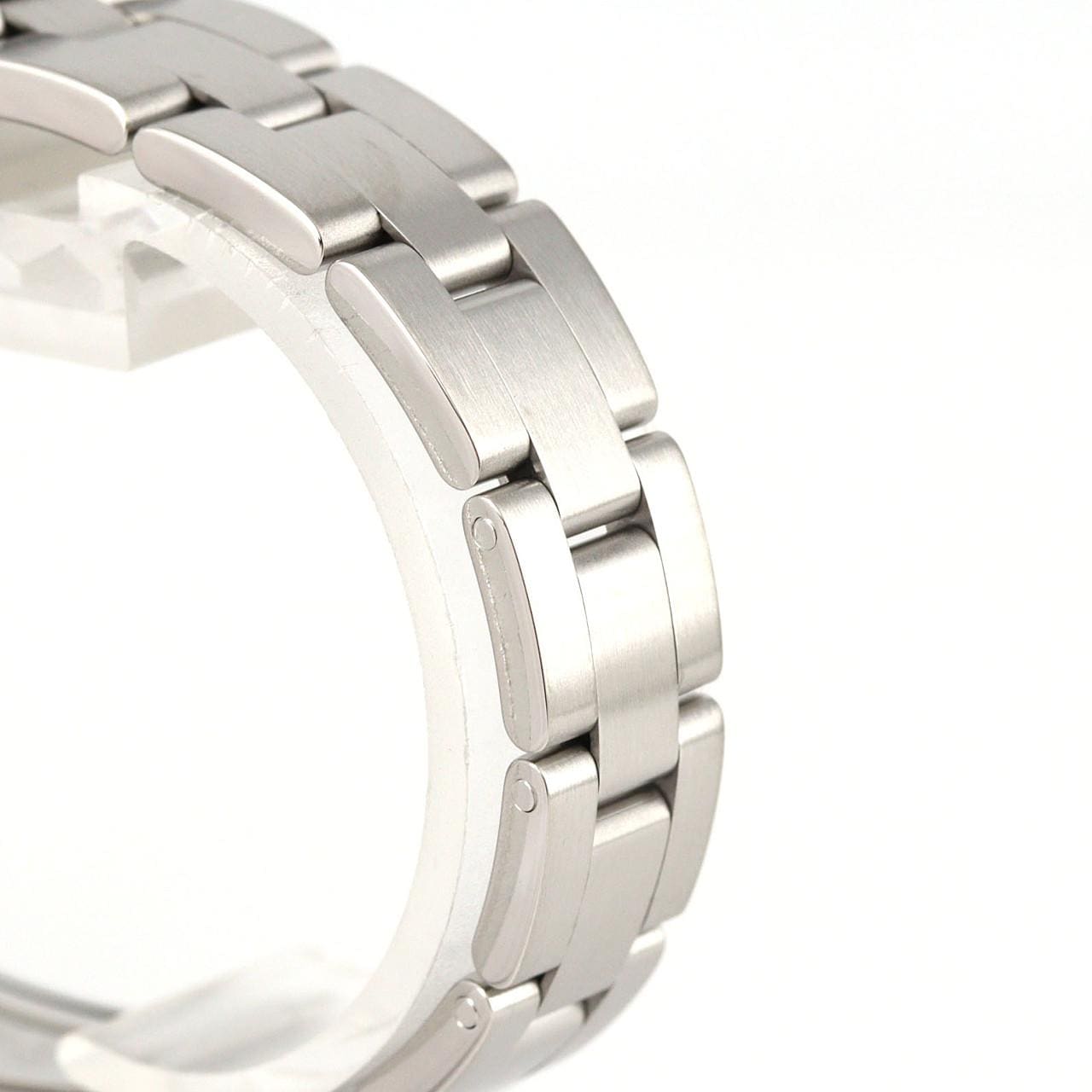 ロレックス オイスターパーペチュアル 76080 SS 自動巻 P番