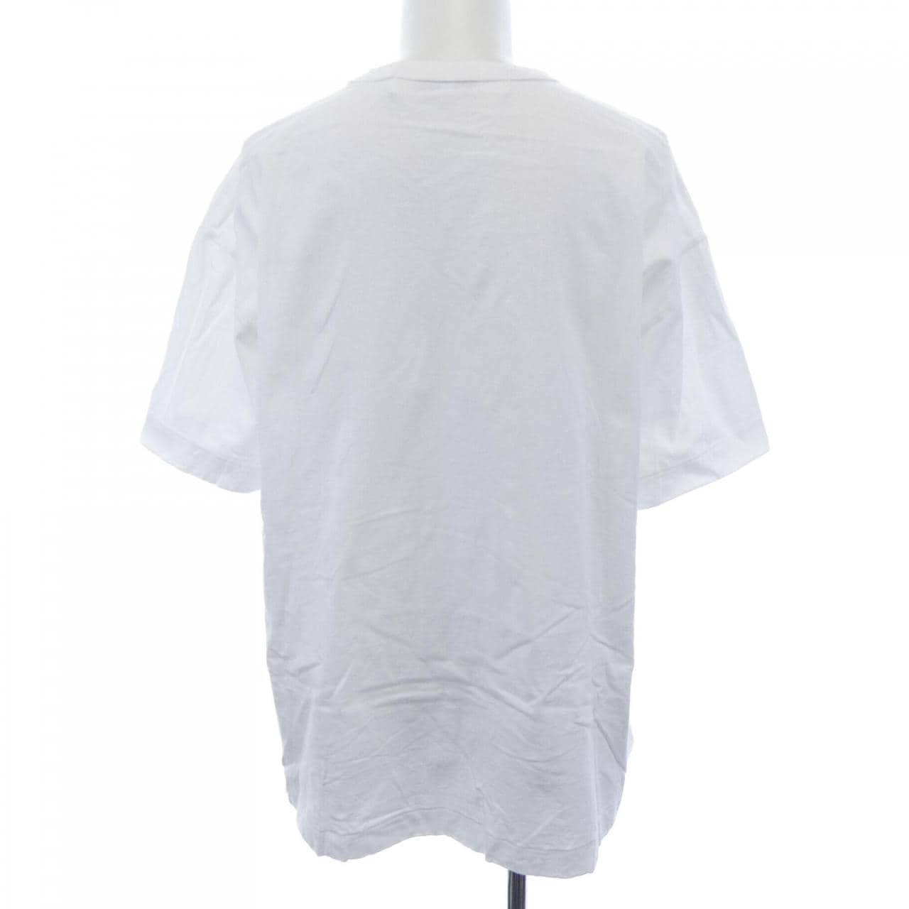プレイコムデギャルソン PLAY COMME des GARCONS AX-T350 Tシャツ
