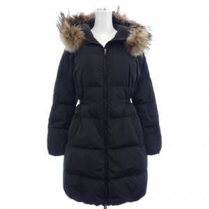 セオリー theory ダウンコート