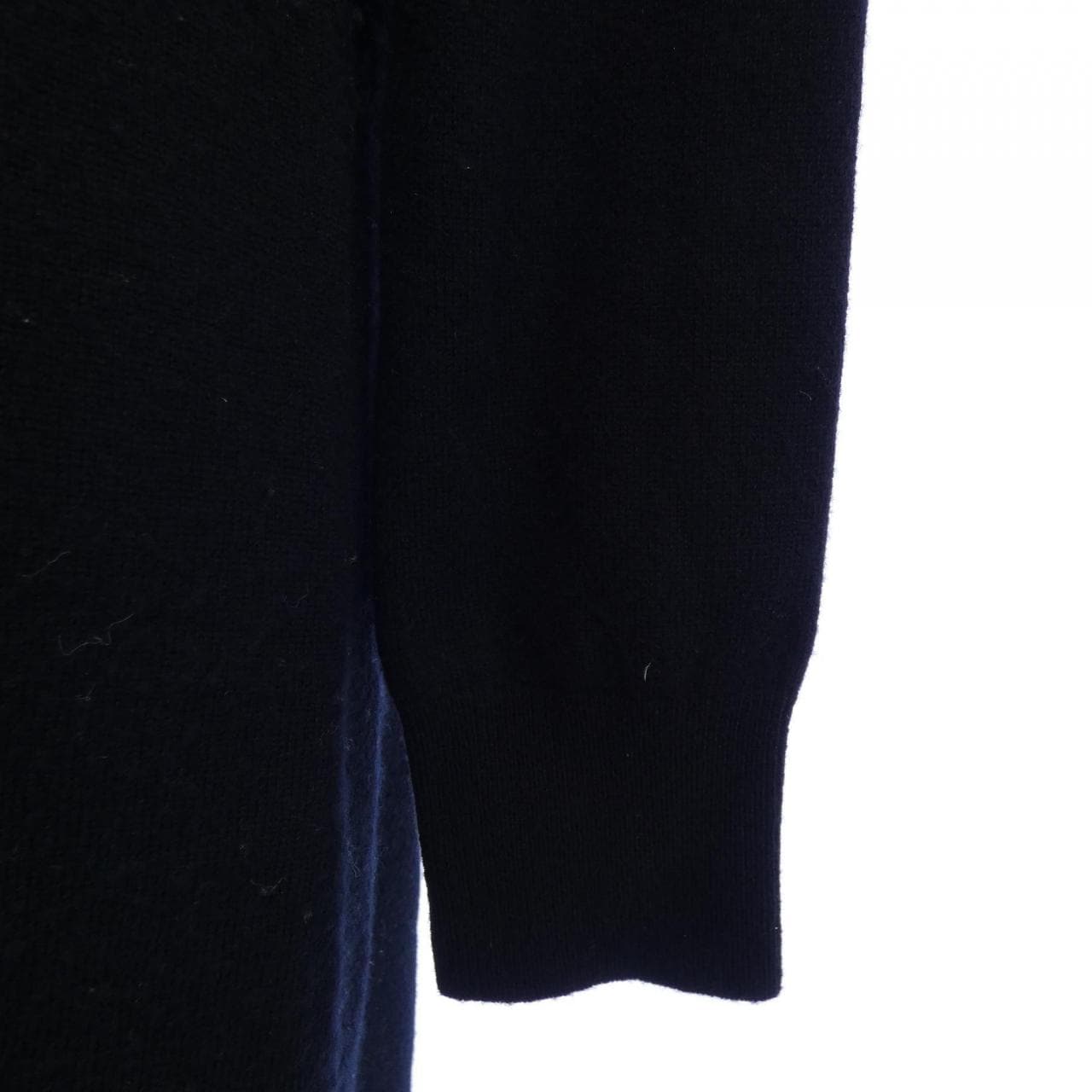 セオリー theory ワンピース