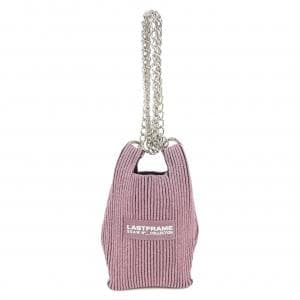 LASTFRAME BAG