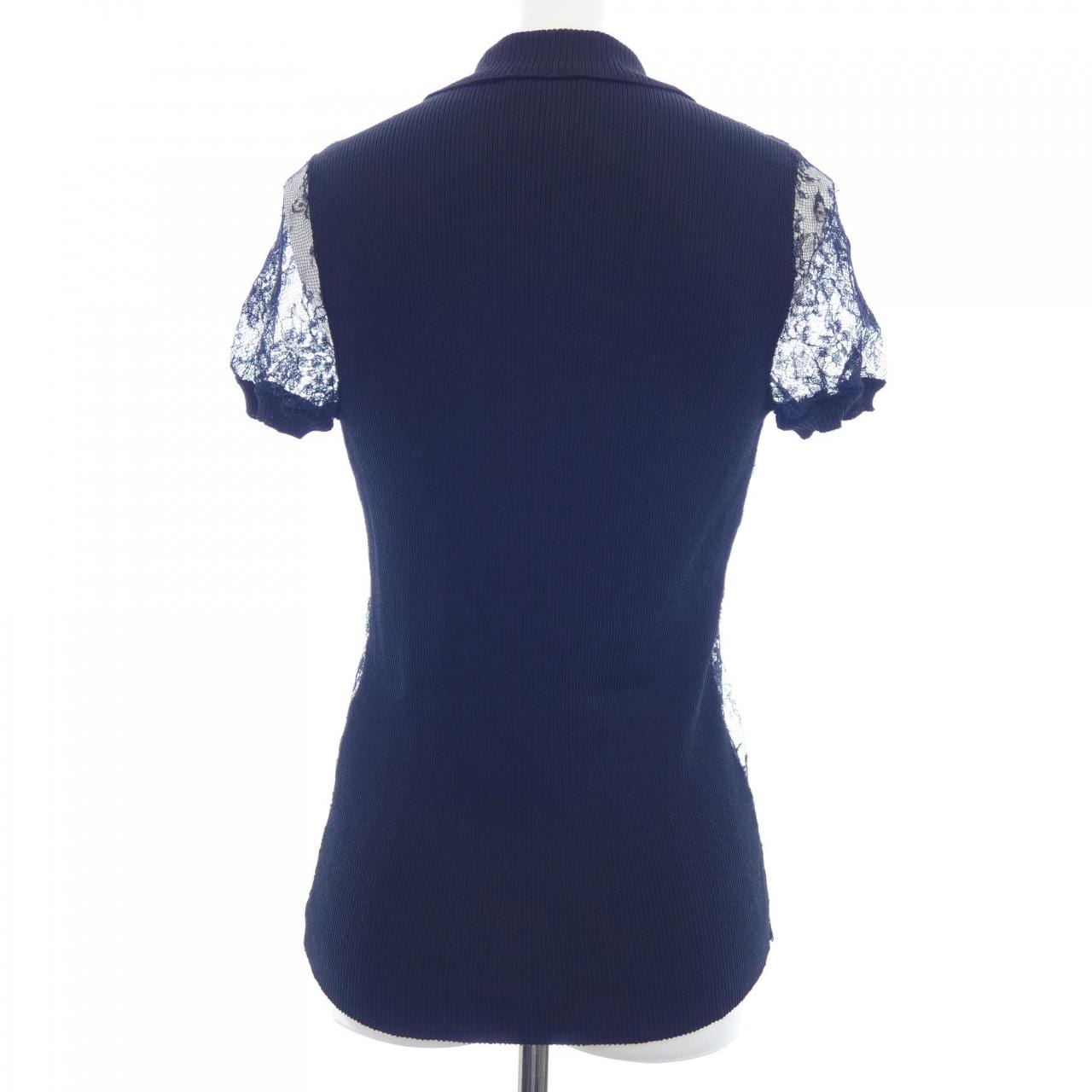 ヴァレンティノ　ローマ VALENTINO ROMA トップス