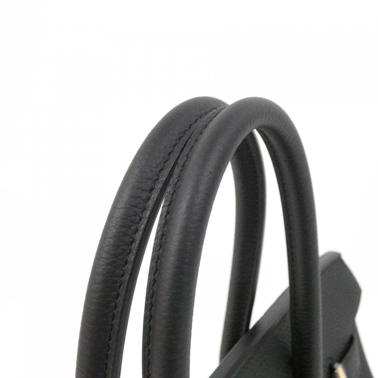 【未使用品】エルメス バーキン 30cm 027633CC バッグ