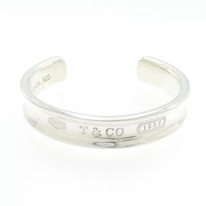 TIFFANY 1837 bangle