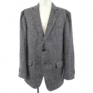 ボス BOSS ジャケット