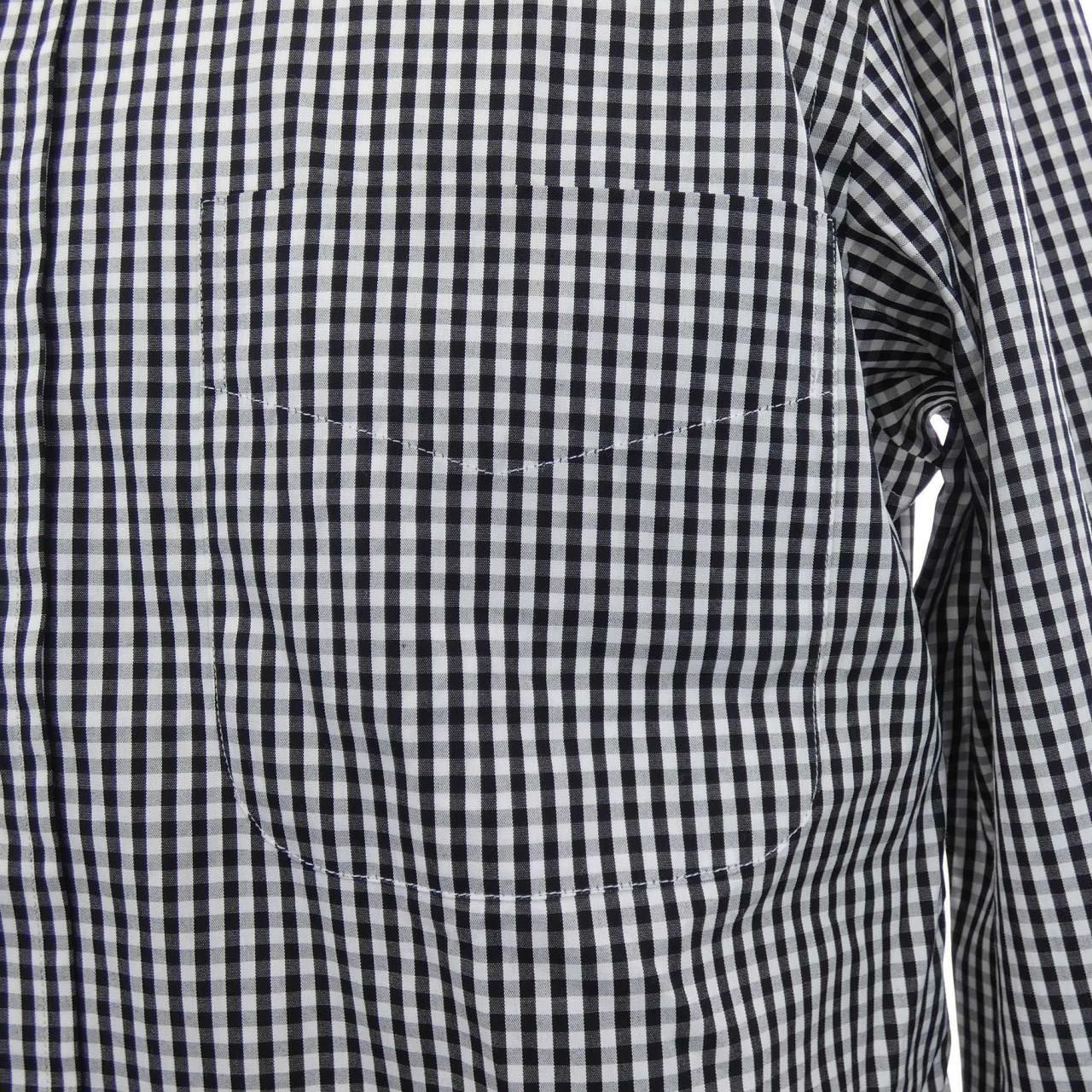 ビームスエフ BEAMS F シャツ