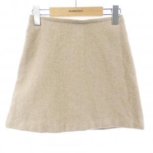 パトゥ PATOU SK03001211109B スカート