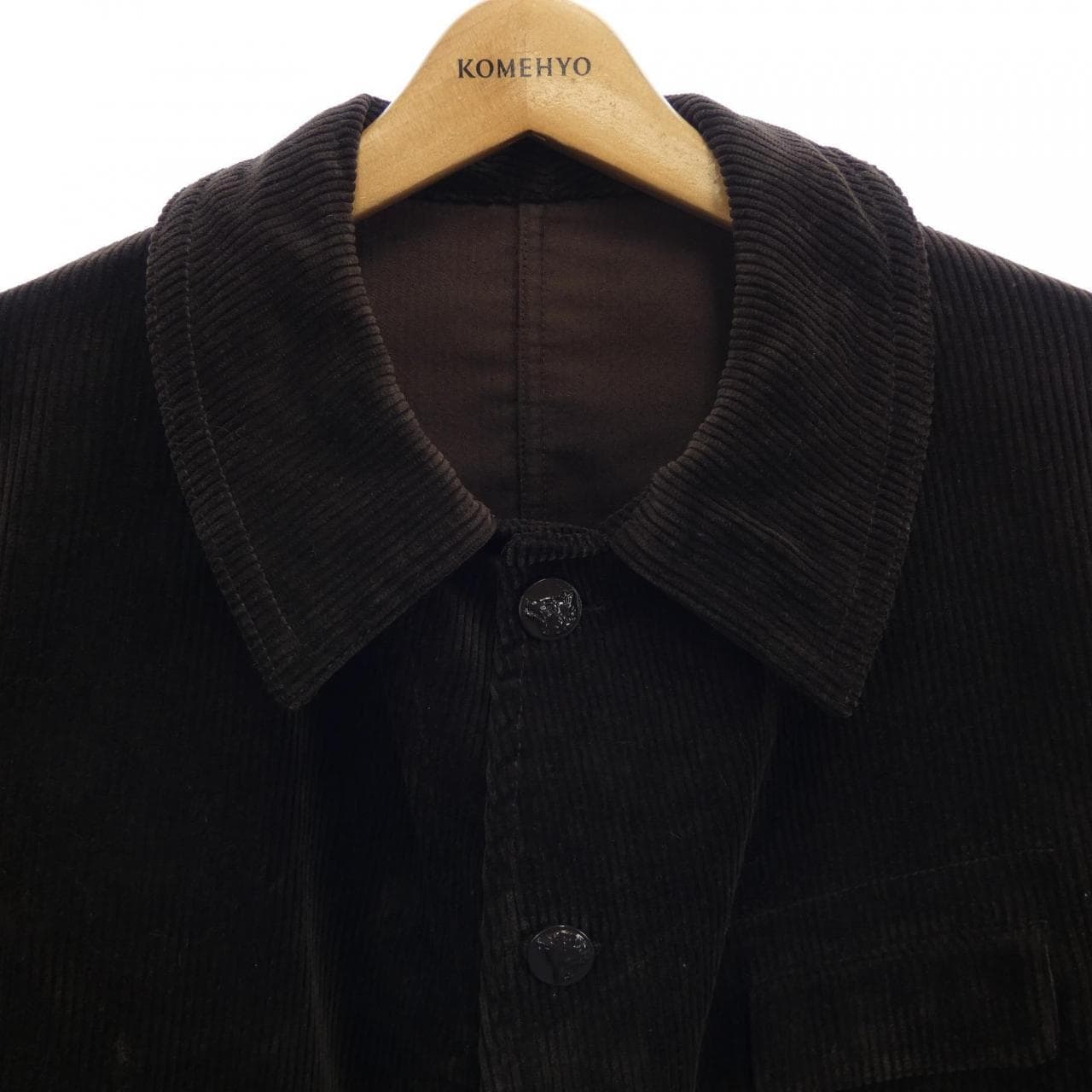 アナトミカ ANATOMICA MONET ジャケット