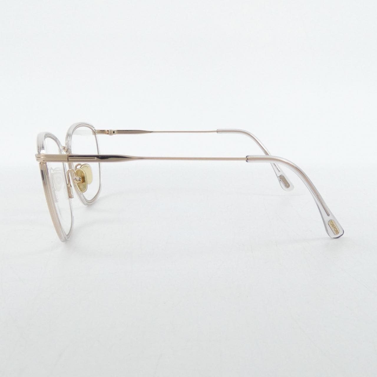 トムフォード TOM FORD SUNGLASSES