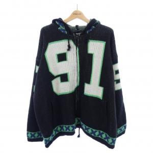 X-LARGE X-LARGE パーカー