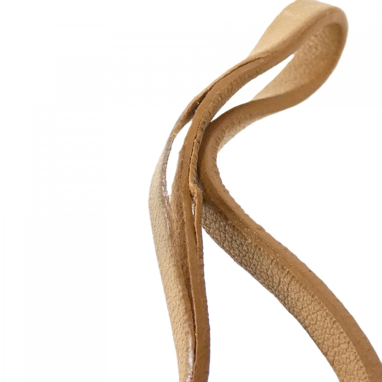 ミュウミュウ RR1300 ショルダーバッグ