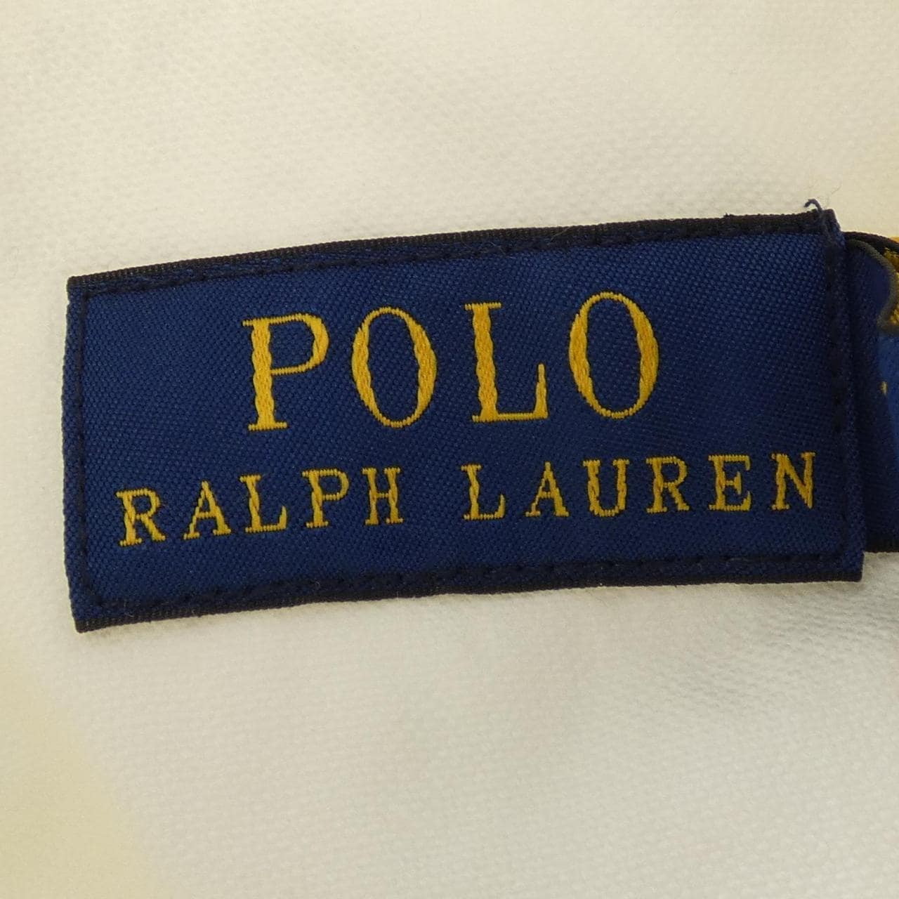 ポロラルフローレン POLO RALPH LAUREN シャツ