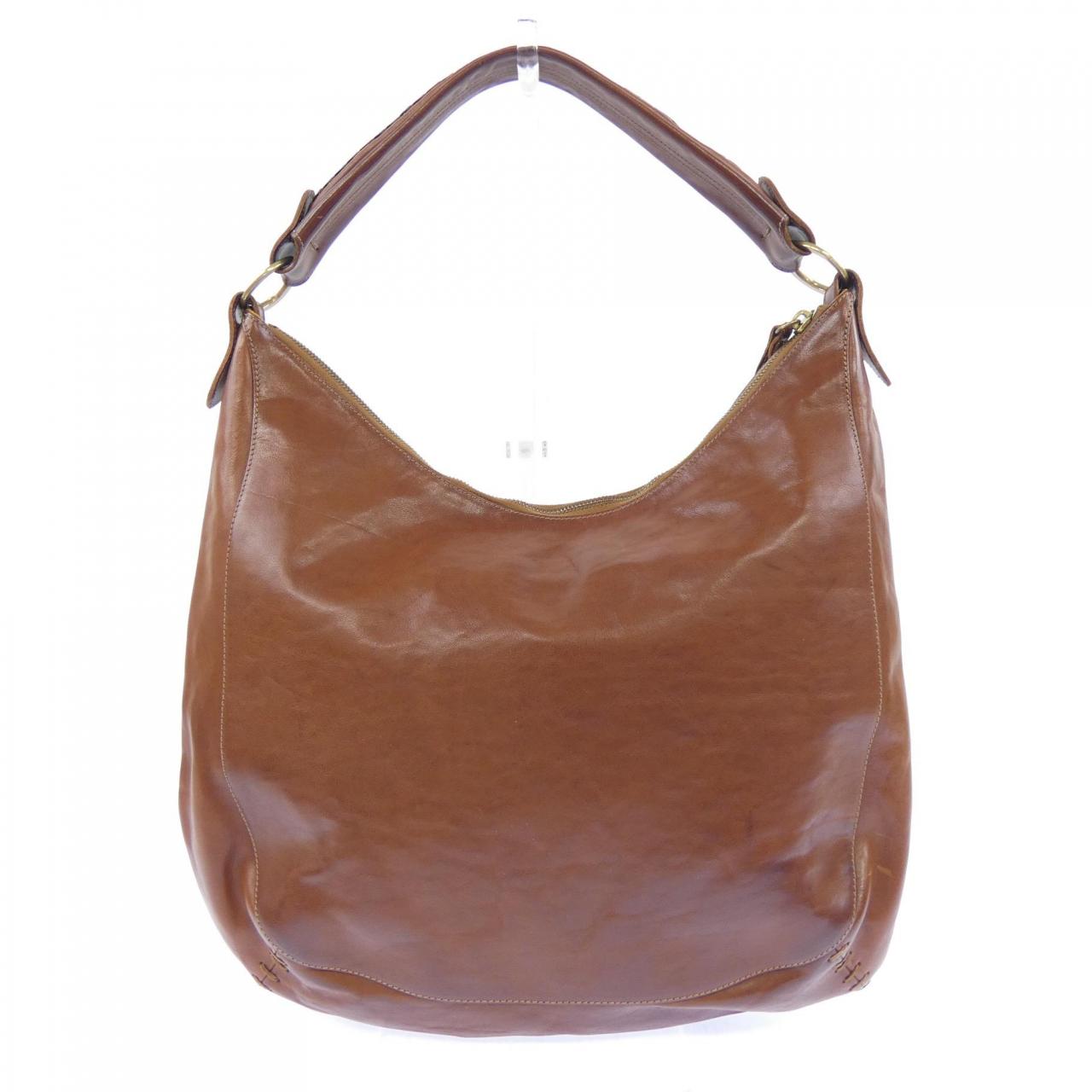 イルビゾンテ IL BISONTE BAG