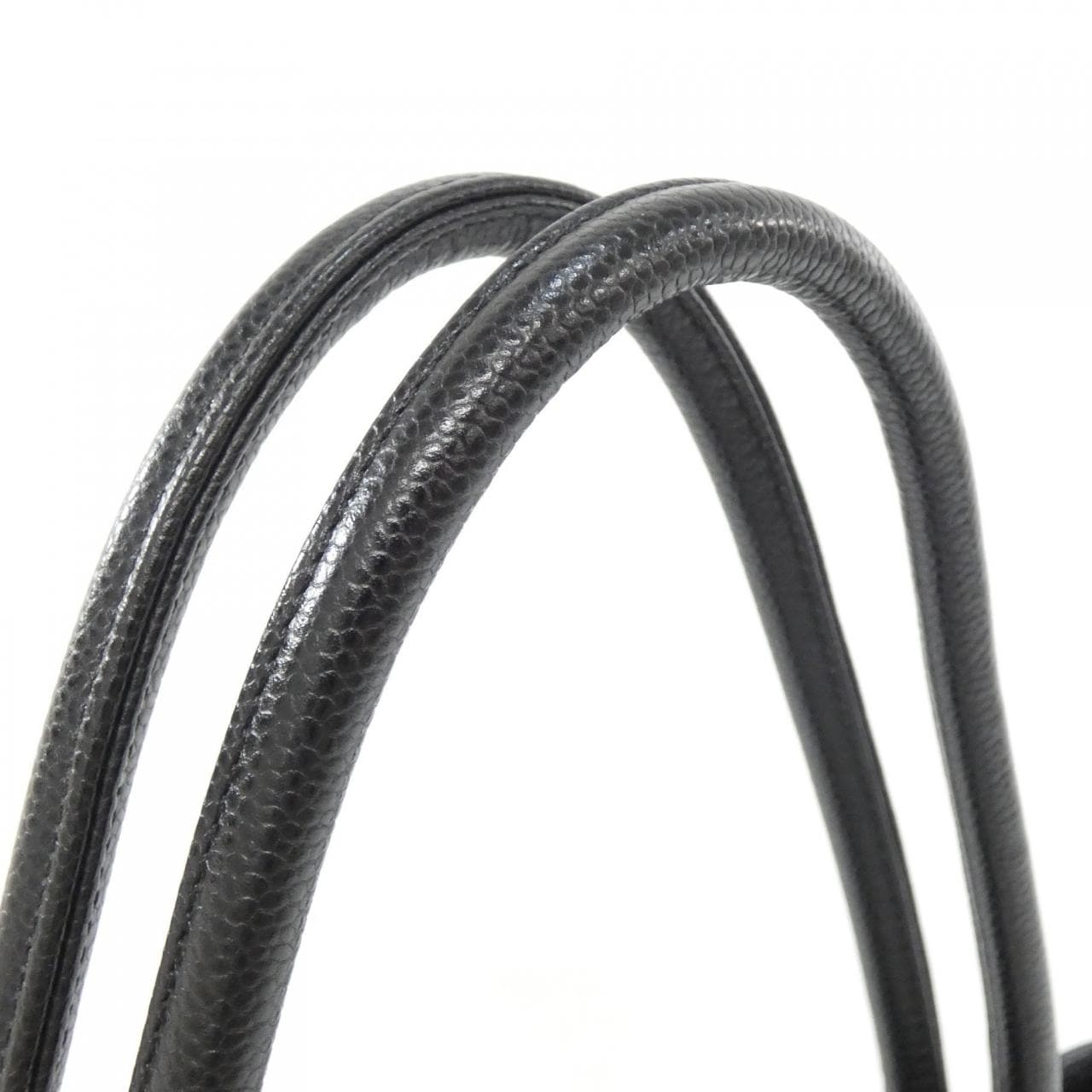 シャネル 1804 バッグ