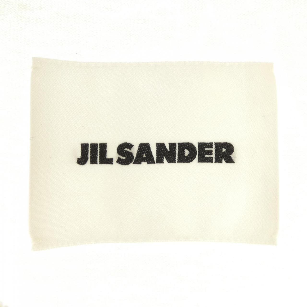 ジルサンダー JIL SANDER JSPS707050 Tシャツ