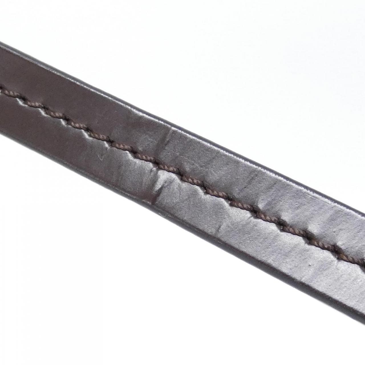 ルイヴィトン ダミエ フェイボリット MM N41129 ショルダーバッグ