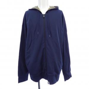 ラルディーニ LARDINI パーカー