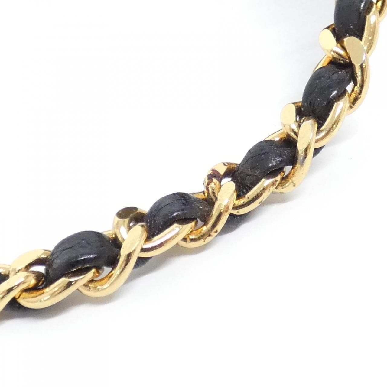 【ヴィンテージ】シャネル フォンケース