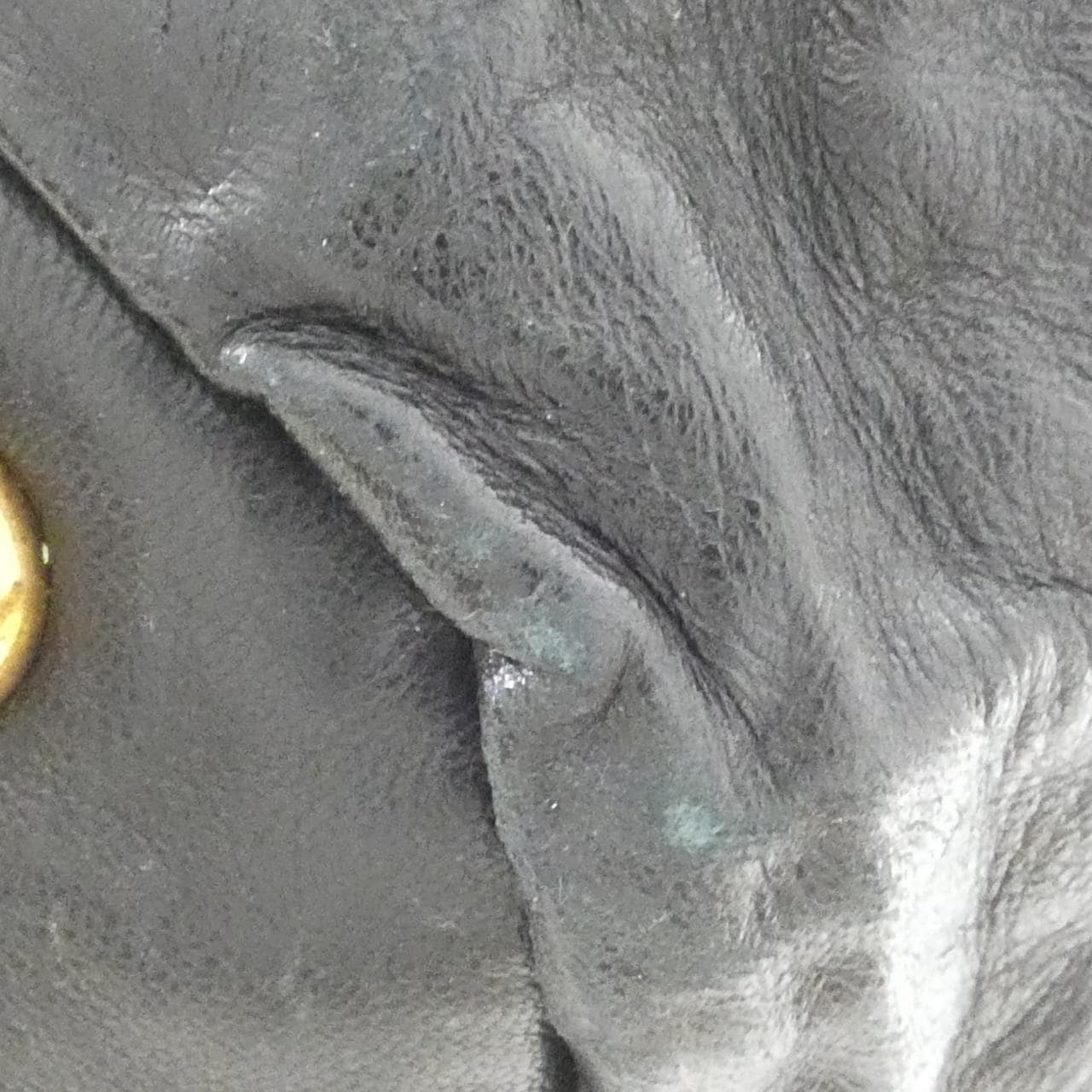 プラダ BR4230 ショルダーバッグ